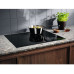 Варочная поверхность Electrolux CIT61443 – Electrolux (вид 2)