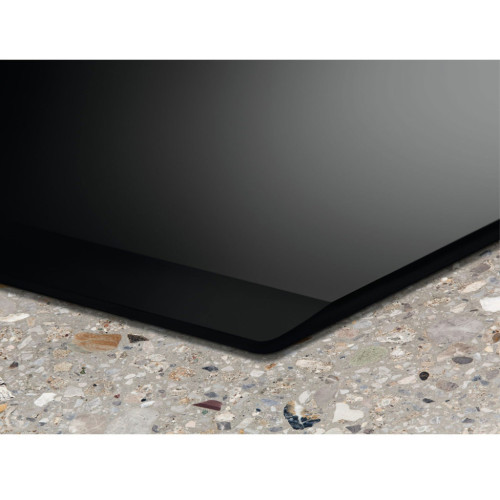 Варочная поверхность Electrolux CIT61443 – Electrolux (вид 4)