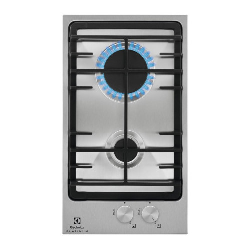 Варочная поверхность Electrolux EGG3322NVX – Electrolux