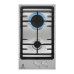 Варочная поверхность Electrolux EGG3322NVX – Electrolux