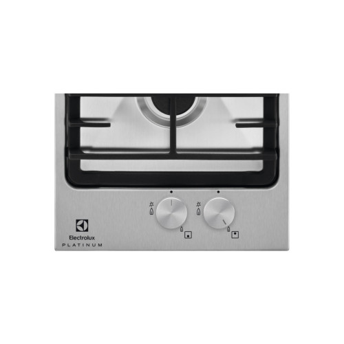 Варочная поверхность Electrolux EGG3322NVX – Electrolux (вид 1)