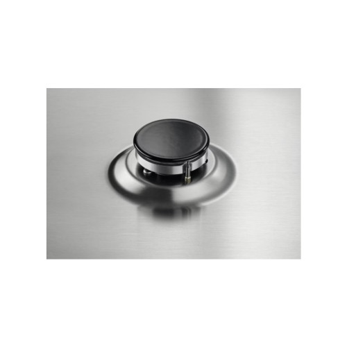 Варочная поверхность Electrolux EGG3322NVX – Electrolux (вид 4)