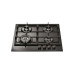 Варочная поверхность Whirlpool GOA6425/NB1 – Whirlpool