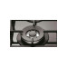 Варочная поверхность Whirlpool GOA6425/NB1 – Whirlpool (вид 2)