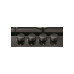 Варочная поверхность Whirlpool GOA6425/NB1 – Whirlpool (вид 3)