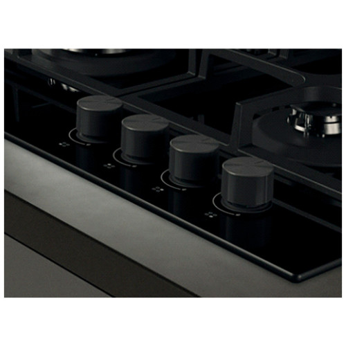 Варочна поверхня Whirlpool GOS6415/NB1 – Whirlpool (вид 2)