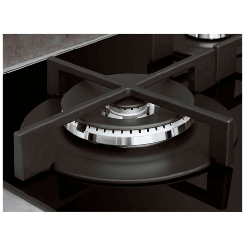 Варочна поверхня Whirlpool GOS6415/NB1 – Whirlpool (вид 3)