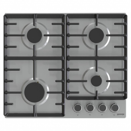 Варочна поверхня Gorenje G642ABX – Gorenje