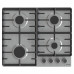 Варочна поверхня Gorenje G642ABX – Gorenje