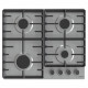 Варочна поверхня Gorenje G642ABX