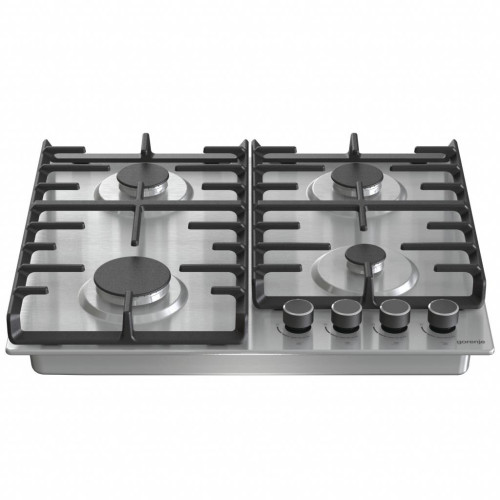 Варочна поверхня Gorenje G642ABX – Gorenje (вид 1)