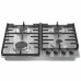 Варочна поверхня Gorenje G642ABX – Gorenje (вид 1)
