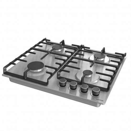 Варочна поверхня Gorenje G642ABX – Gorenje (вид 2)