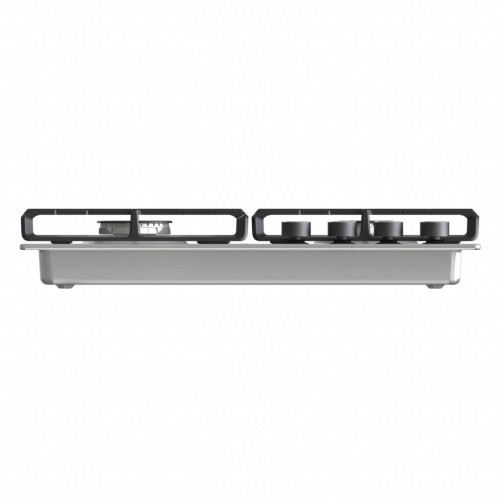 Варочна поверхня Gorenje G642ABX – Gorenje (вид 3)