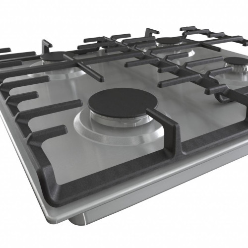 Варочна поверхня Gorenje G642ABX – Gorenje (вид 4)