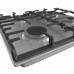 Варочна поверхня Gorenje G642ABX – Gorenje (вид 4)