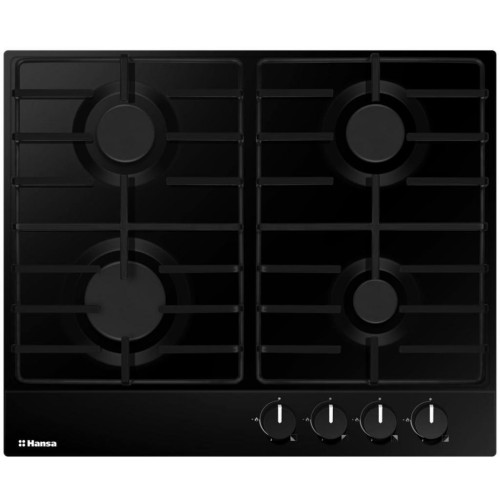Варочная поверхность Hansa BHGS650103 – Hansa