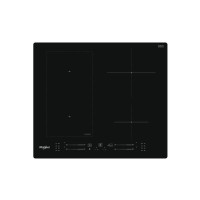 Варочная поверхность Whirlpool WLS7960NE