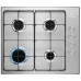 Варочна поверхня Electrolux KGS6404SX – Electrolux
