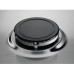 Варочна поверхня Electrolux KGS6404SX – Electrolux (вид 2)
