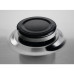 Варочна поверхня Electrolux KGS6404SX – Electrolux (вид 3)