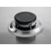 Варочна поверхня Electrolux KGS6404SX – Electrolux (вид 4)