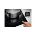 Варочная поверхность Electrolux EIT60443X – Electrolux (вид 3)
