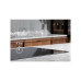 Варочная поверхность Electrolux EIT60443X – Electrolux (вид 4)
