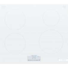 Варочна поверхня Bosch PUE612BB1E