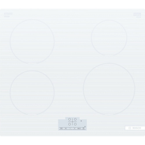 Варочна поверхня Bosch PUE612BB1E – BOSCH