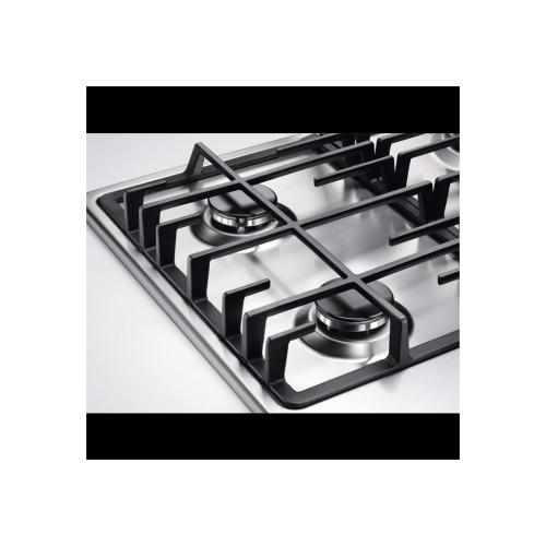 Варочна поверхня Electrolux KGM64311X – Electrolux (вид 2)