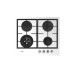 Варочная поверхность Whirlpool GOFL629WH – Whirlpool