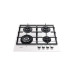 Варочная поверхность Whirlpool GOFL629WH – Whirlpool (вид 1)