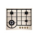 Варочна поверхня Electrolux EGH6343RON – Electrolux