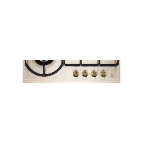 Варочна поверхня Electrolux EGH6343RON – Electrolux (вид 1)
