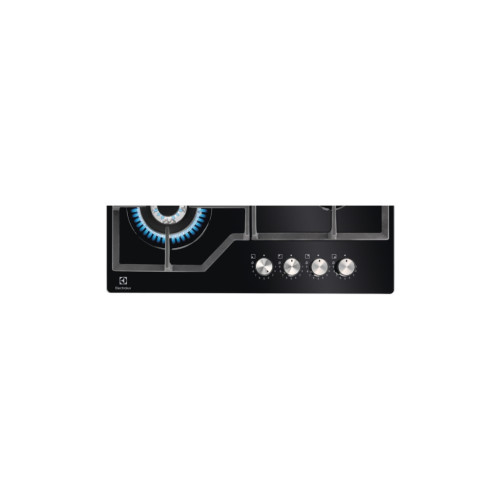 Варочная поверхность Electrolux KGG64362K – Electrolux (вид 1)