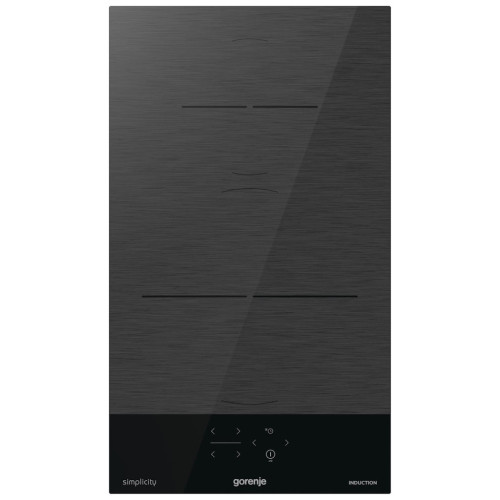 Варочная поверхность Gorenje GI3201SYBSC – Gorenje