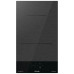 Варочная поверхность Gorenje GI3201SYBSC – Gorenje