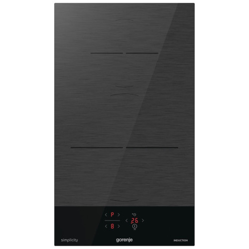 Варочная поверхность Gorenje GI3201SYBSC – Gorenje (вид 1)