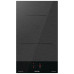 Варочная поверхность Gorenje GI3201SYBSC – Gorenje (вид 1)