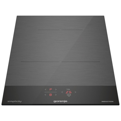 Варочная поверхность Gorenje GI3201SYBSC – Gorenje (вид 2)