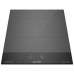 Варочная поверхность Gorenje GI3201SYBSC – Gorenje (вид 2)