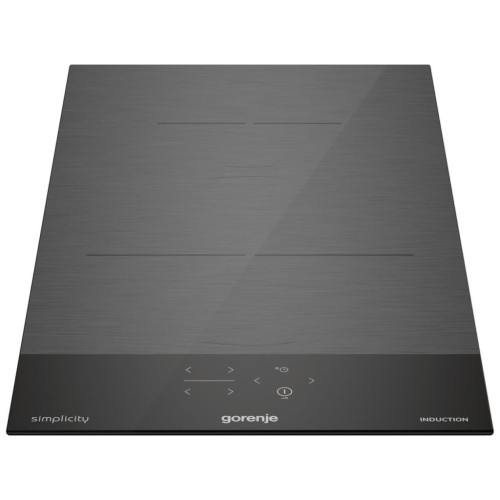 Варочная поверхность Gorenje GI3201SYBSC – Gorenje (вид 3)