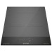Варочная поверхность Gorenje GI3201SYBSC – Gorenje (вид 3)