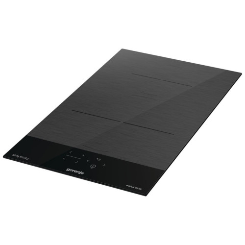 Варочная поверхность Gorenje GI3201SYBSC – Gorenje (вид 4)
