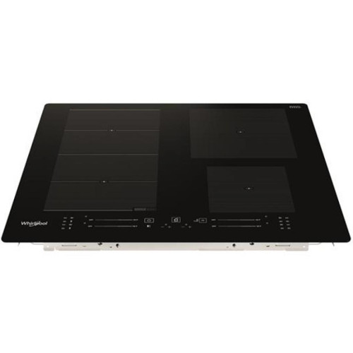 Варочна поверхня Whirlpool WFS0160NE – Whirlpool (вид 1)