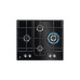 Варочна поверхня Electrolux KGG6456K – Electrolux