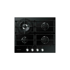 Варочная поверхность Samsung NA64H3030AK/WT