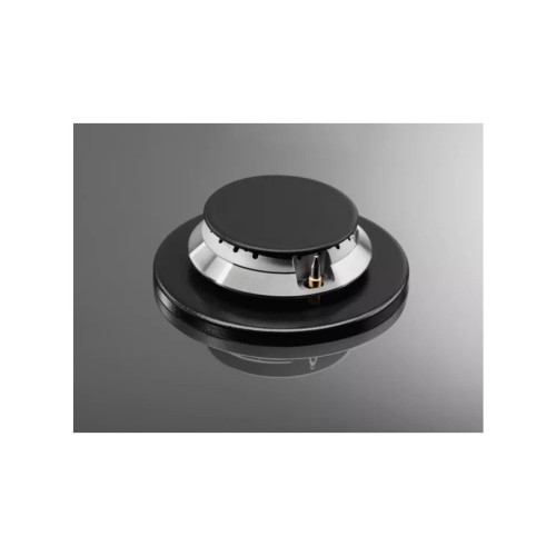 Варочная поверхность Electrolux KGG64362S – Electrolux (вид 2)