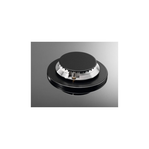 Варочная поверхность Electrolux KGG64362S – Electrolux (вид 3)